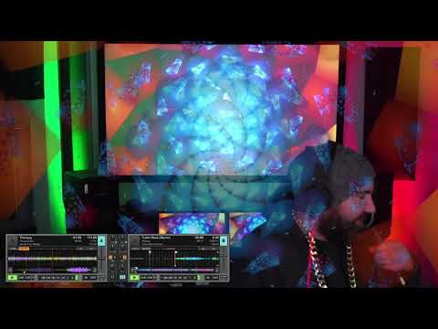 The Inside Job with System - 12/30/2020