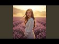 A Song Without an Ending