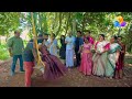 Uppum Mulakum 2 ONAM SPECIAL PART A