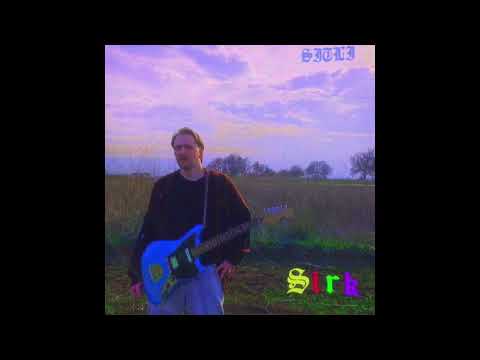 Sıtkı - Bana Alışma (Official Audio)