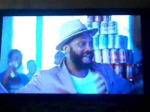 Uncle drew trailer eps 1