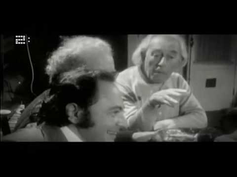 Fernando Lopes Graça documentario