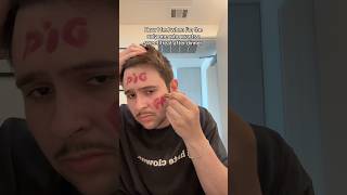 Download lagu I JUST WANT A COOKIE😭 mp3