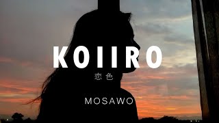 Download lagu 【Si Anas / Cakalanq】 恋色 / Koiiro - Mosawo (Cover) mp3