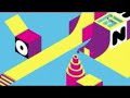 Super Wish On Boomerang December 8 2025 Totally Real And Rare