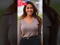 Actress Nivethathomas Shorts