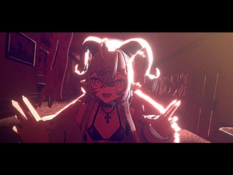 Blender講座のサンプル動画