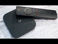 Xiaomi MDZ-22-AB - видео