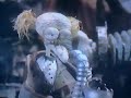 Opening To The Return Of Jafar 1994 Vhs Version 1