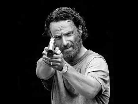 homixide gang x darin zane - lifestyle (Sped Up) (Guitar Remix)