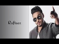 Move LYRICS by Raftaar Mr Nair sourabh l Move LYRICS by Raftaar Mr Nair sourabh l
