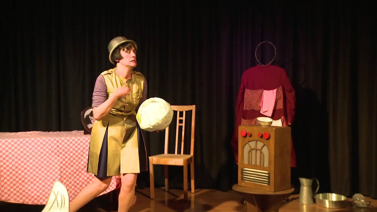 "LA HABITACIÓN SECRETA" "L'ALLOGGIO SEGRETO" "THE SECRET ANNEXE"