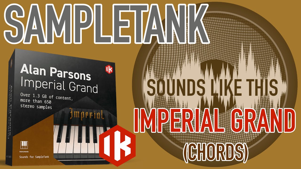 Video 5703b07d-d1c8-4dab-9feb-3c04bdd95935