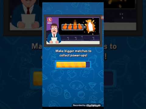 Family Guy Another Freakin Mobile Game Gameplay #6