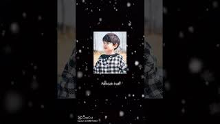 Download lagu fakta orang yang lahir di bulan april mp3