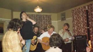 Mary Asquith - Sporting Life Blues