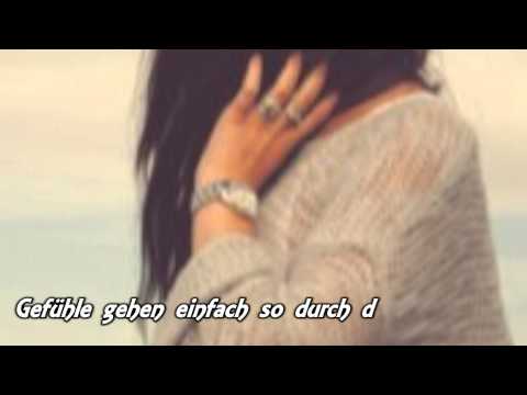 » kannst du menschlich sein?