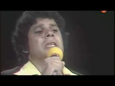 OTI 78 Costa Rica - Nunca hacia atrás - Fernando Vargas