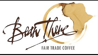Bean There Coffee | Pepe The Cheese Guru