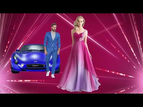 Modern Boots & Michael Rimini - BCR Disco Mix ( NEW ITALO DISCO )