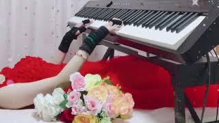 Download lagu 童謡【ふるさと】作曲：岡野貞一 mp3