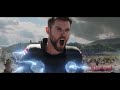 Avengers Enemy Tom Profit Enemy Imagine Dragons Enemies The Score