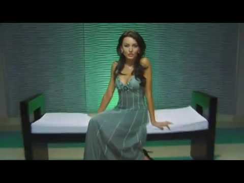 Teresa lá descarada