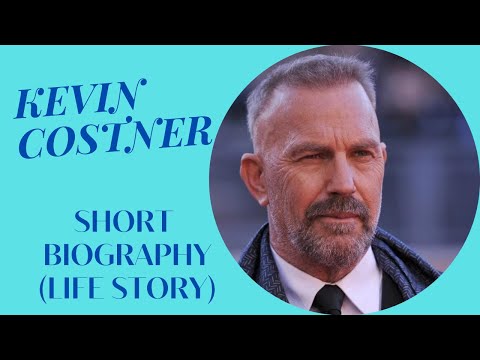 Kevin Costner Wikipedia
