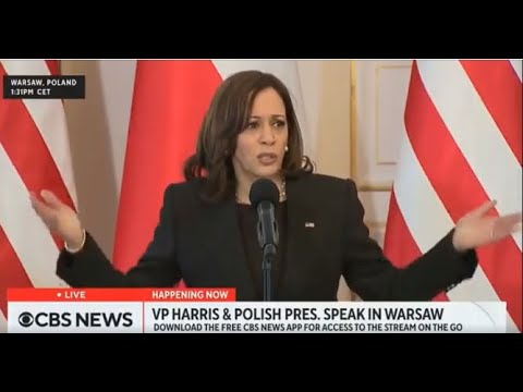 Ukraine (Clips) 03/12/2022