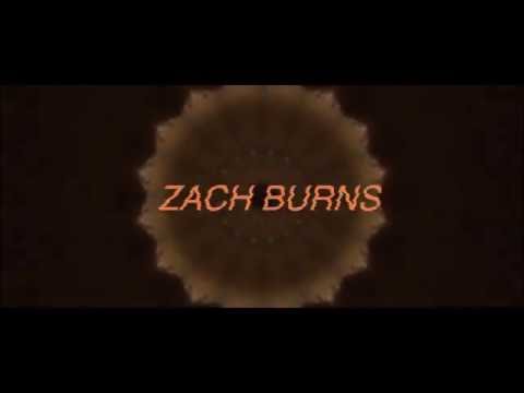 Zach Burns - Headspun (Music Video)