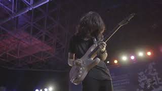 Download lagu Mateus Asato - Kyoto jam mp3