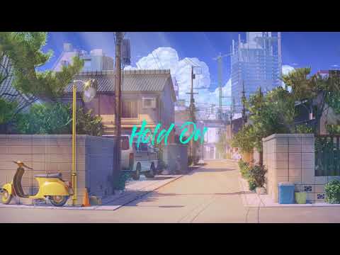 Moguai VS Cheat Codes – Hold On