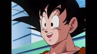 Download lagu Dragon Ball Z Abridged  Clip: Goten Vs Trunks mp3
