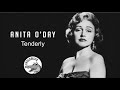 Anita O'Day - Tenderly