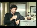 Dempsey And Makepeace Pilot Armed And Extremely Dangerous Part 3 Series 1 Episode 1