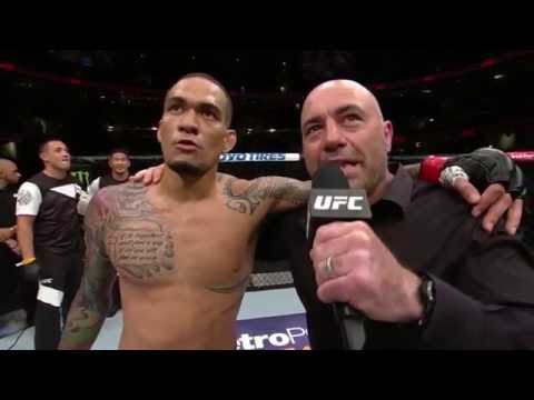 Yancy Medeiros/Li Jingliang Added To UFC On Fox 23