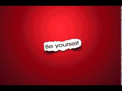 Danny Tenaglia feat. Celeda - Be Yourself (Jerome Robins Bootleg Mix)