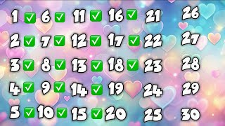 Download lagu Tiktok Mashup 2026 - If you know These Songs your a genius! 🧠❤️ mp3 Download lagu Tiktok Mashup 2026 - If you know These Songs your a genius! 🧠❤️ mp3