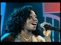 Nostalgia Cubana - Osdalgia y Voces Negras - Pensamiento