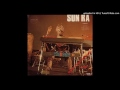 Sun Ra: Enlightenment
