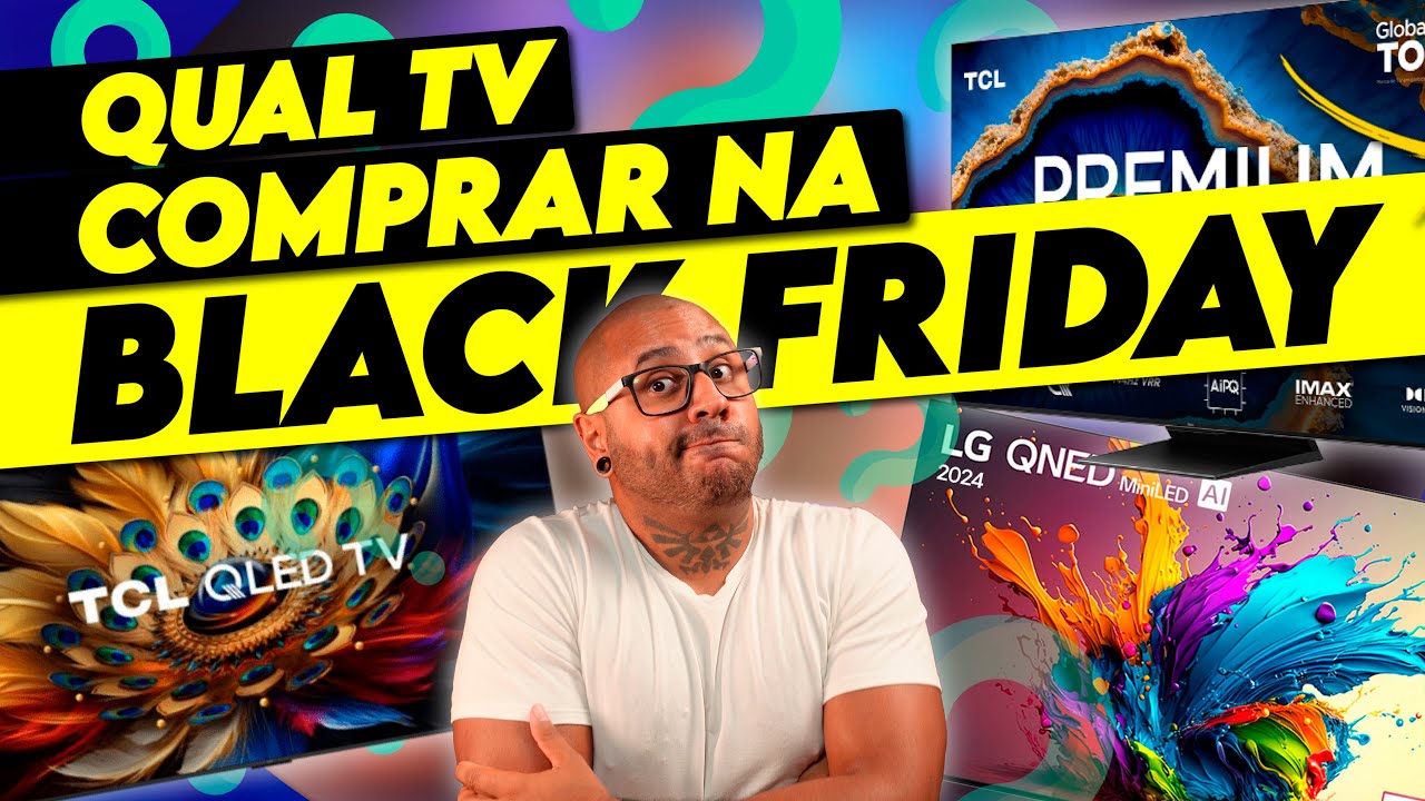 TCL TV with MANY COMPLAINTS? TCL or SAMSUNG TV? WHICH 43" TV to buy? AND MORE! R.I