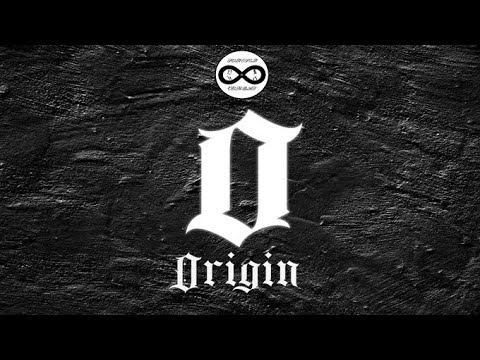 Forever In Combat: Origin