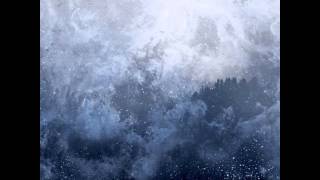 Wolves in the Throne Room - Sleeping Golden Storm (2014)