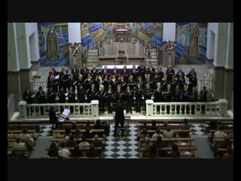 Agnus Dei (Liturgical Suite) E  Bütler