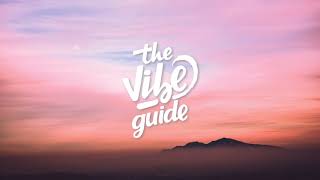 SDJM &amp; Conor Maynard - That Way