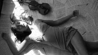 Deception by The Cruxshadows