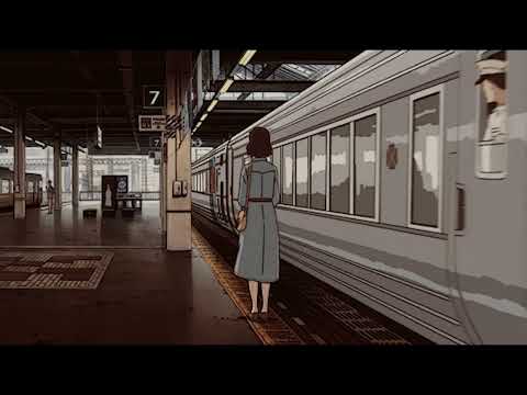 Surrounded By You - Sondae | (𝕊𝕝𝕠𝕨𝕖𝕕 𝕒𝕟𝕕 𝕣𝕖𝕧𝕖𝕣𝕓) |ＢＬＺＤ