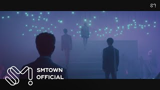 SHINee 샤이니 '네가 남겨둔 말 (Our Page)' Teaser #2