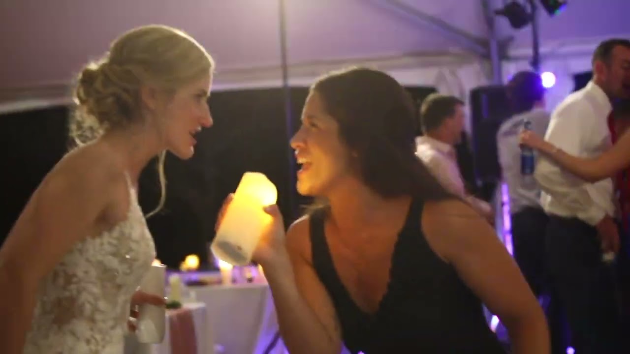 Promotional video thumbnail 6 for The Gainsville Road Band