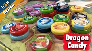 Flamecraft Duals is heads and dragon tails above it's predecessor - TCbH Review